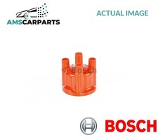 IGNITION DISTRIBUTOR CAP 1 235 522 056 BOSCH NEW OE REPLACEMENT