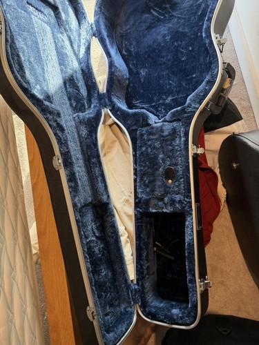 Squier precision bass - squier,