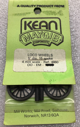 Kean maygib ref - maygib, oo-em