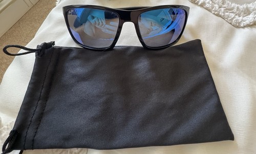 230 maui jim makoa - jim,