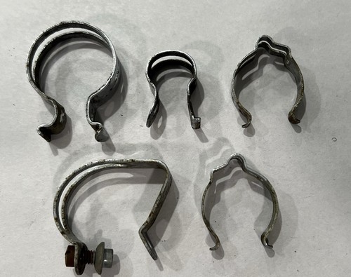 Vintage raleigh sports parts - vintage,