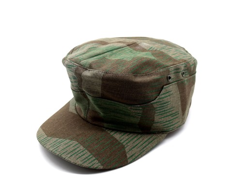 Replica wwii german army - replica,