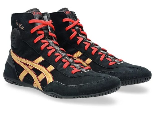 Asics dan gable - asics, 1081a052