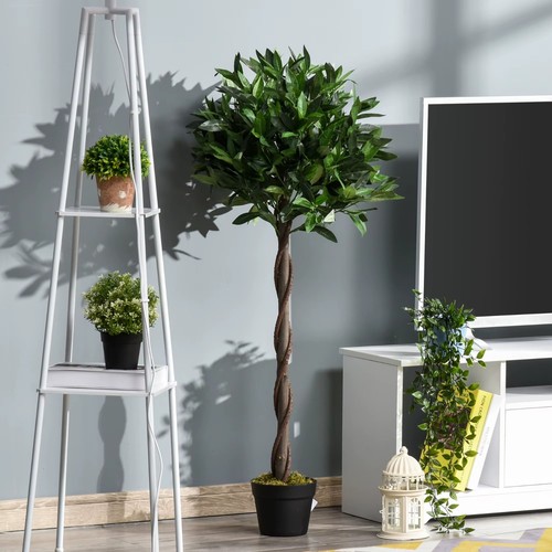 Outsunny set 120cm - outsunny,