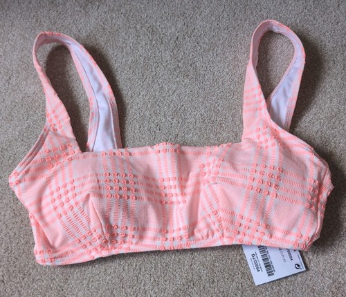 Next bikini top - next, 12