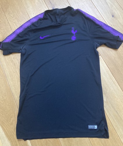 Nike spurs tottenham - -,