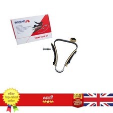 Timing Chain Kit For Chrysler