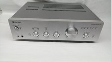 Pioneer A-30 Integrated Amplifier