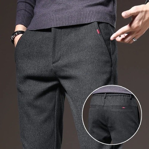 Men slim fit - men’s, leg