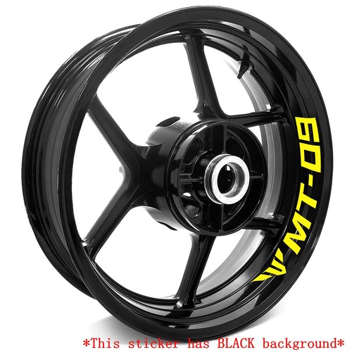 For yamaha mt09 20 - yamaha, 19