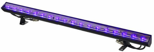 Ultraviolet eco bar - eco,