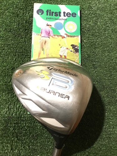 Taylormade ladies 2009 - ladies,