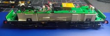 Bachmann New Tooling Class 25
