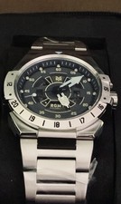 RGMT 47MM MEN’S HIMARS