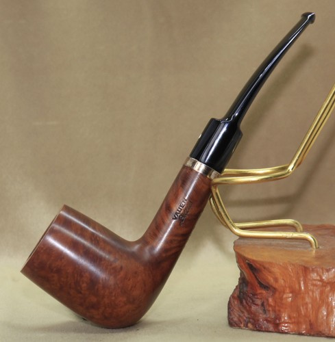 Vauen luxus 3298 - vauen, dot"