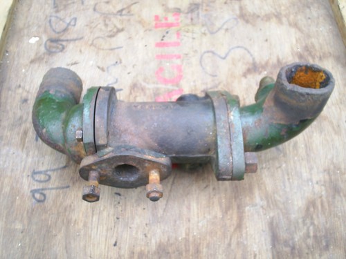 Ruston and hornsby engine - ruston,