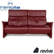 Himolla Cumuly Leather