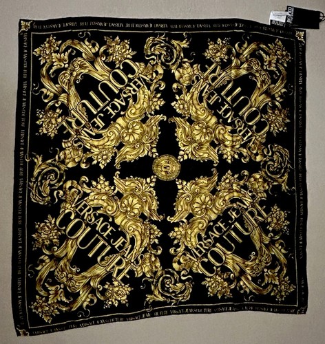 New versace jeans couture - new,