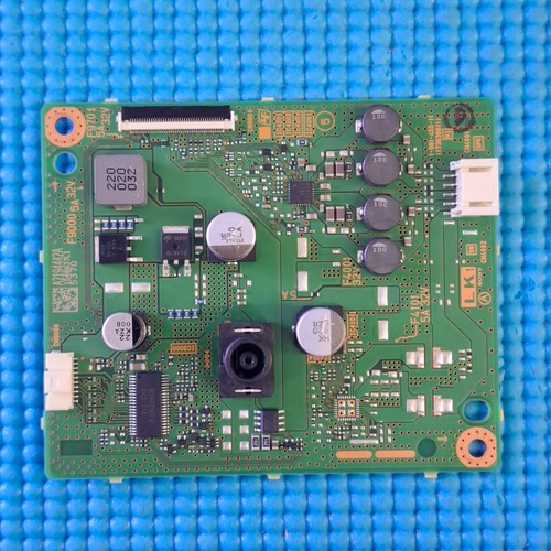 Inverter led driver board for - led,