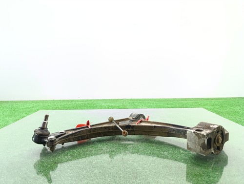 1k0407153g front lower - 1k0407153g,