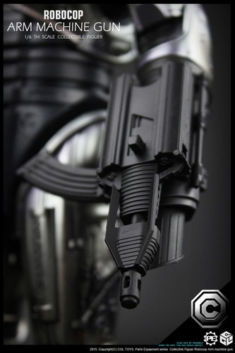 Cgl toys pe01 - cgl, machine