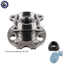 WHEEL BEARING KIT ADT38380 FOR