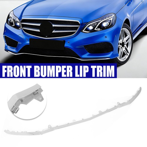 For 2014 2016 mercedes - for, e-class