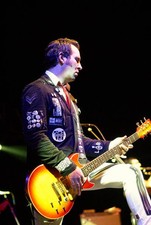 Reel Big Fish Reel Big Fish