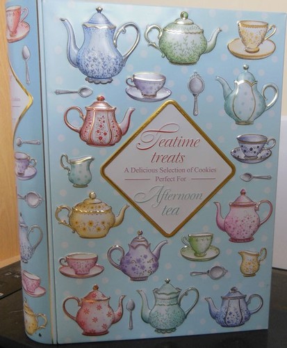 Decorative empty book style - empty,