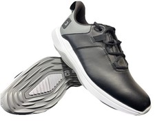 🆕 FOOTJOY Prolite Golf