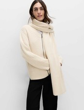Marks & Spencer Womens Beige