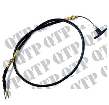 For CASE IH / McCormick Pick