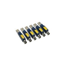 Fluke Networks MicroScanner2