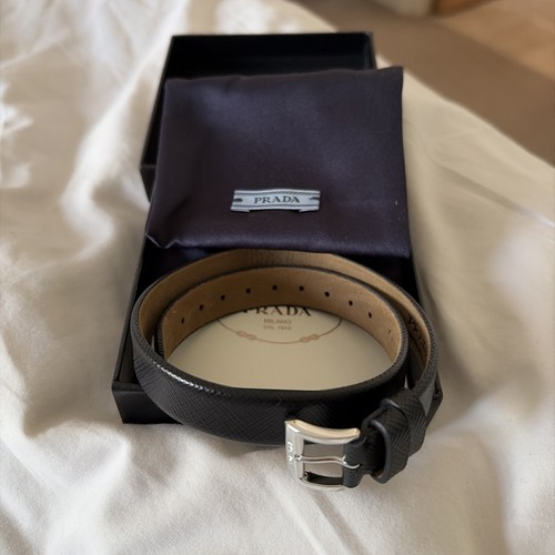 Prada centurion american - prada,