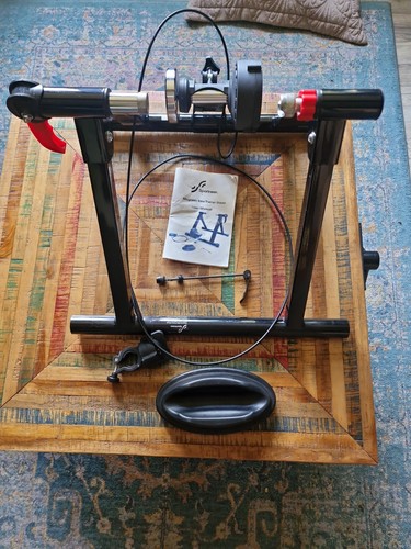 Sportneer magnetic foldable - magnetic,