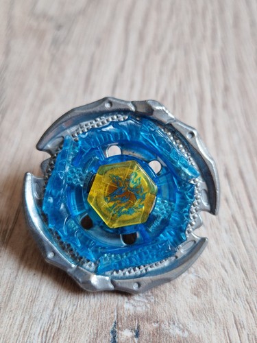 Beyblade forbidden striker - beyblade:,