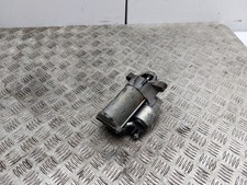 PEUGEOT BOXER 2.2 DIESEL STARTER MOTOR 9826048080 2023