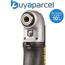 Dewalt DT20503 Ultra Compact