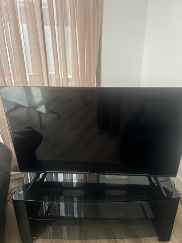 50ut73006la - tv, lg