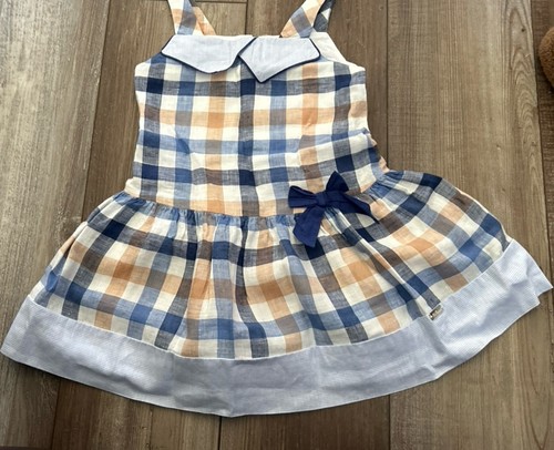 Pili carrera linen cotton - carrera,