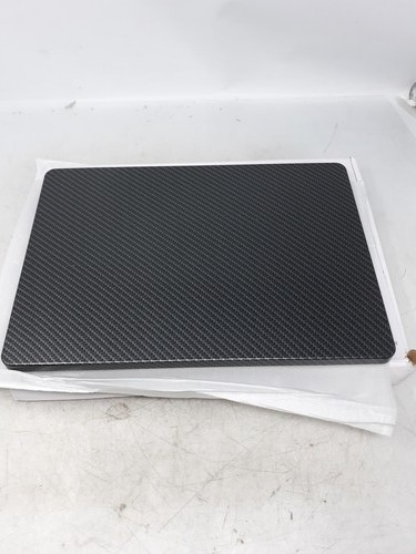 Valencia swivel carbon fiber - swivel,