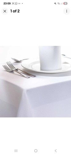 Rectangular tablecloth for - tablecloth,