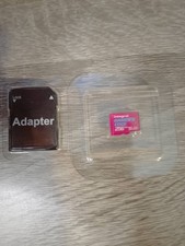 256GB Premium Offline