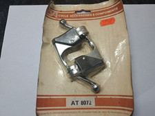 Pair vintage s - vintage, 70's