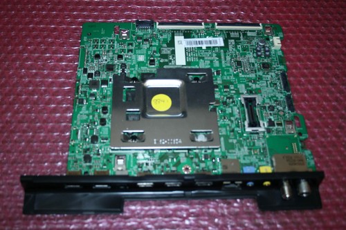 Samsung ue55mu6670uxxu main - ue55mu6670uxxu,