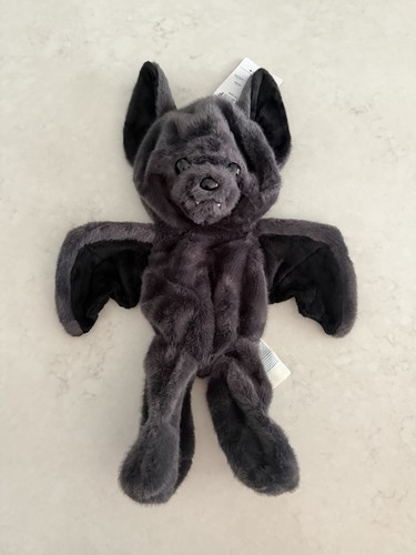 2026 build bear halloween - build,