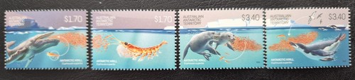 Australia 2025 - aat), /