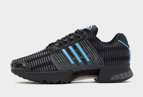 Adidas climacool trainers - adidas,