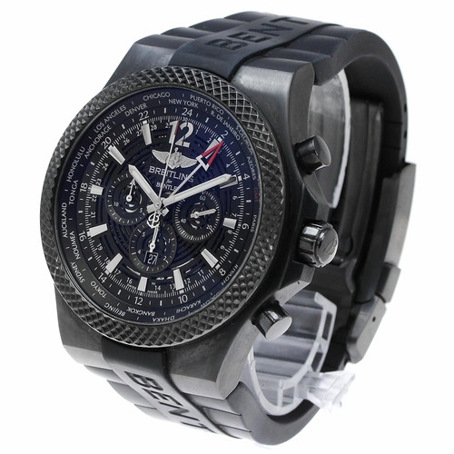Breitling bentley m47362 - bentley,