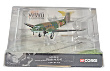 Corgi AA30011 OO HO Gauge